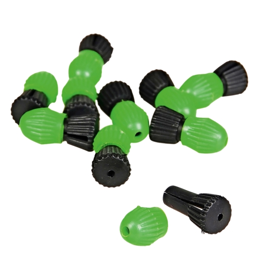 MADCAT stopery sumowe SUPER STOPPERS L 10szt.